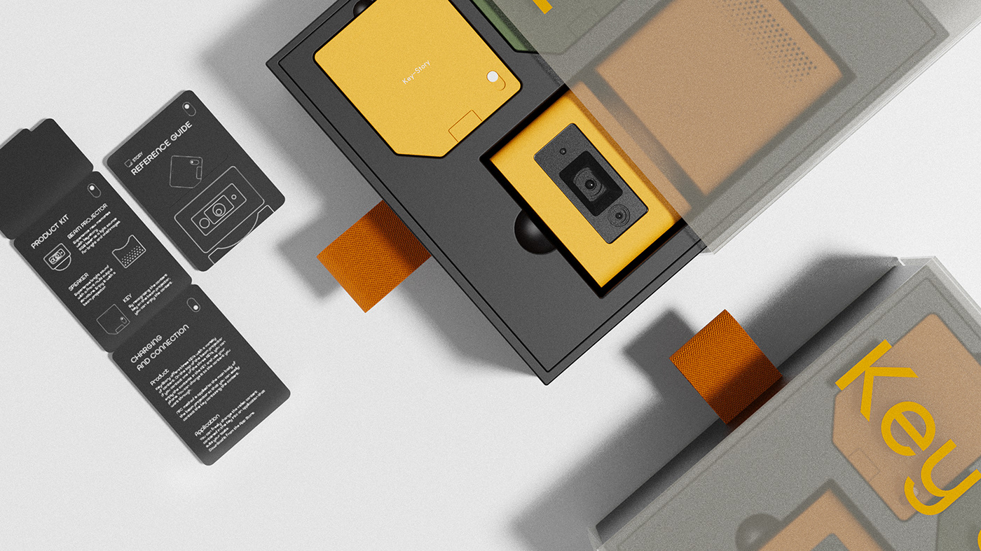 Key_Story，Projector，Key_Story，Digital，Projector，electronic product，Digital，electronic product，