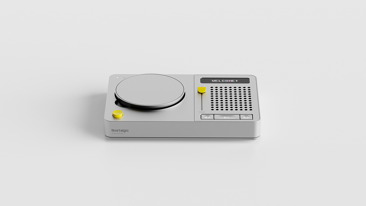 LP，music player ，Digital，electronic product，