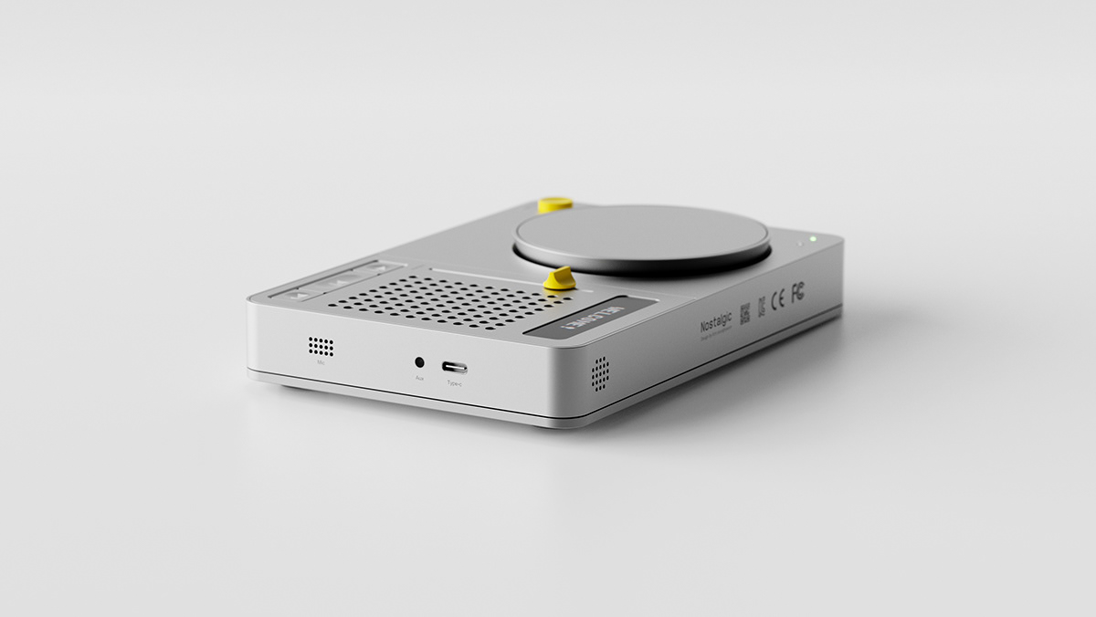 LP，music player ，Digital，electronic product，