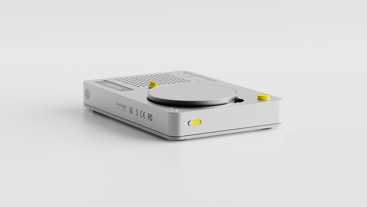 LP，music player ，Digital，electronic product，