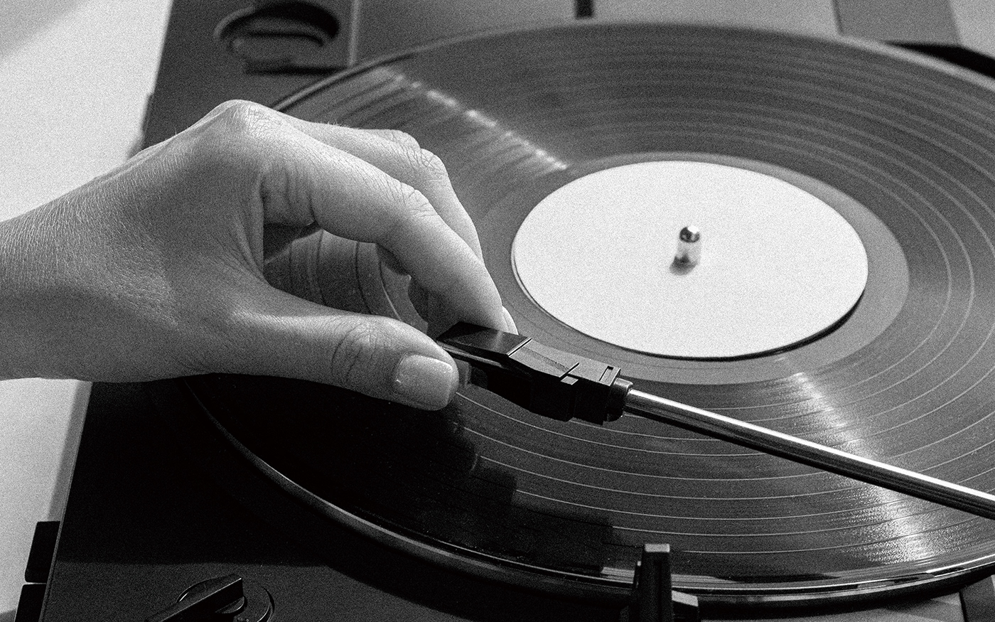 LP，music player ，Digital，electronic product，