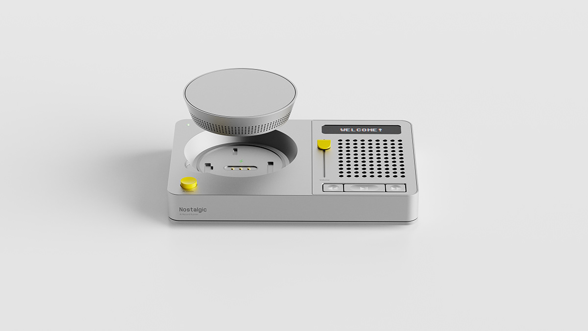 LP，music player ，Digital，electronic product，