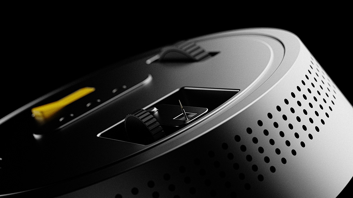 LP，music player ，Digital，electronic product，