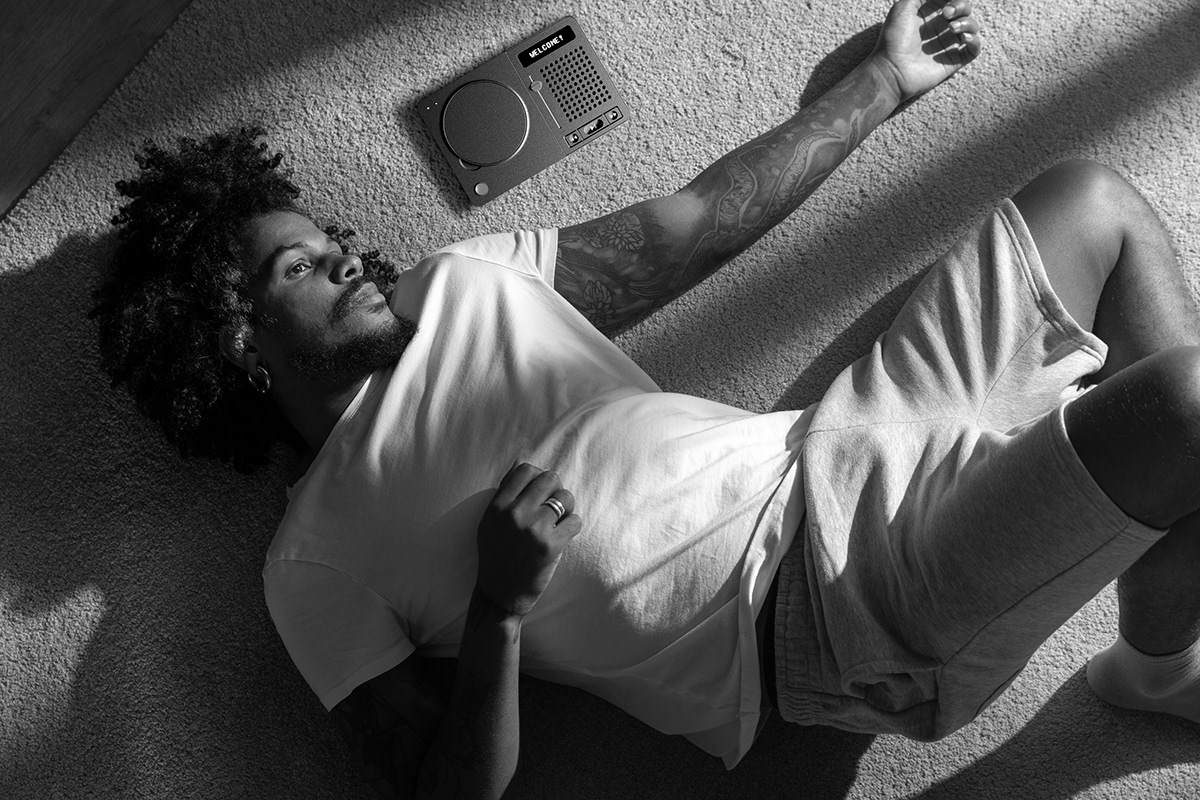 LP，music player ，Digital，electronic product，