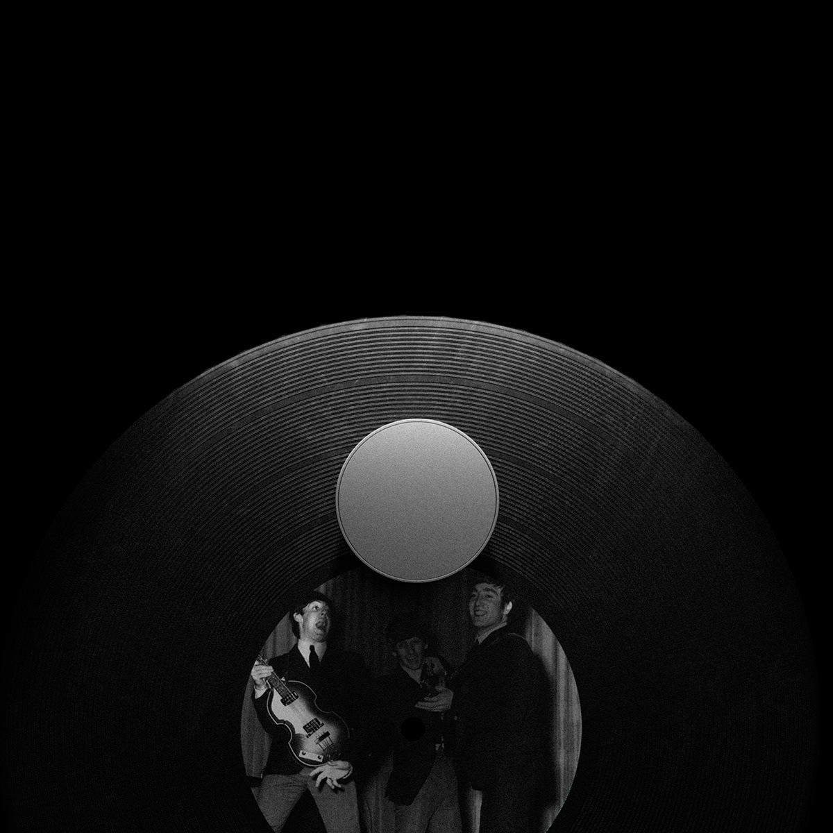 LP，music player ，Digital，electronic product，