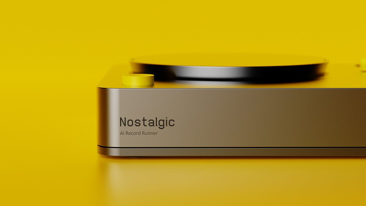 LP，music player ，Digital，electronic product，