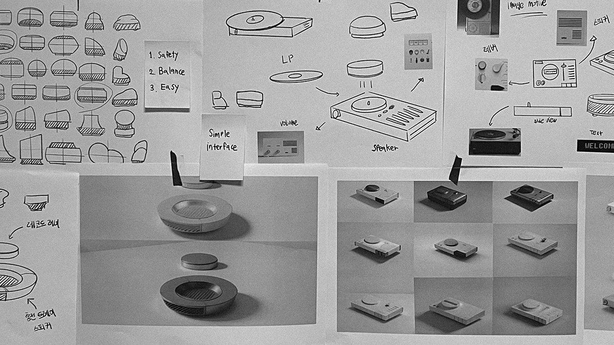 LP，music player ，Digital，electronic product，