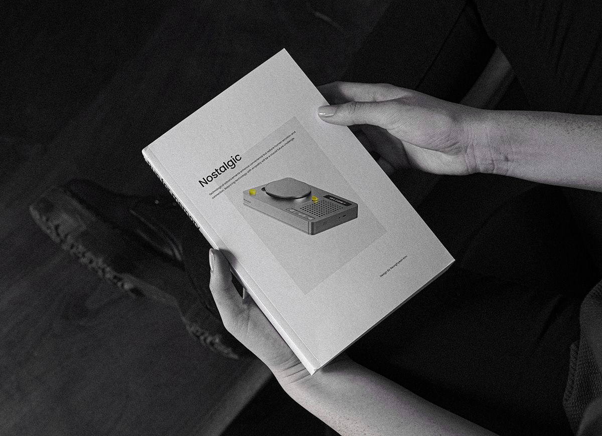 LP，music player ，Digital，electronic product，