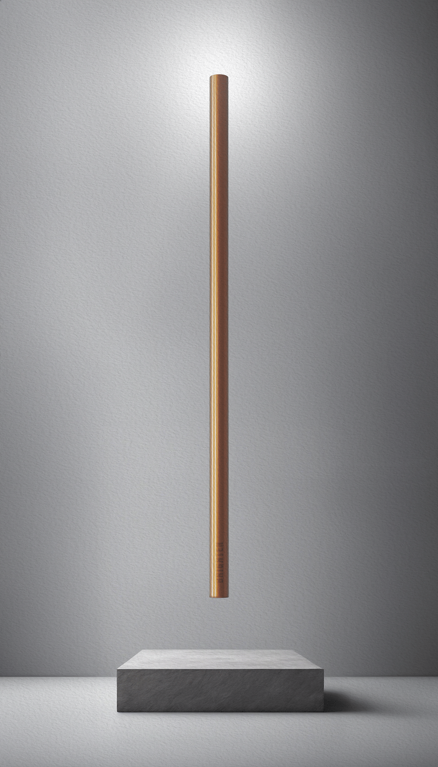 Brighten，Vacuum cleaner，Household Electric Appliances，industrial design，