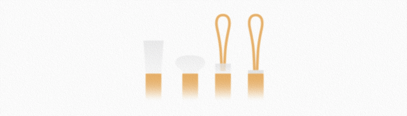 Brighten，Vacuum cleaner，Household Electric Appliances，industrial design，