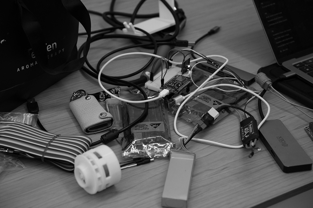 Brighten，Vacuum cleaner，Household Electric Appliances，industrial design，