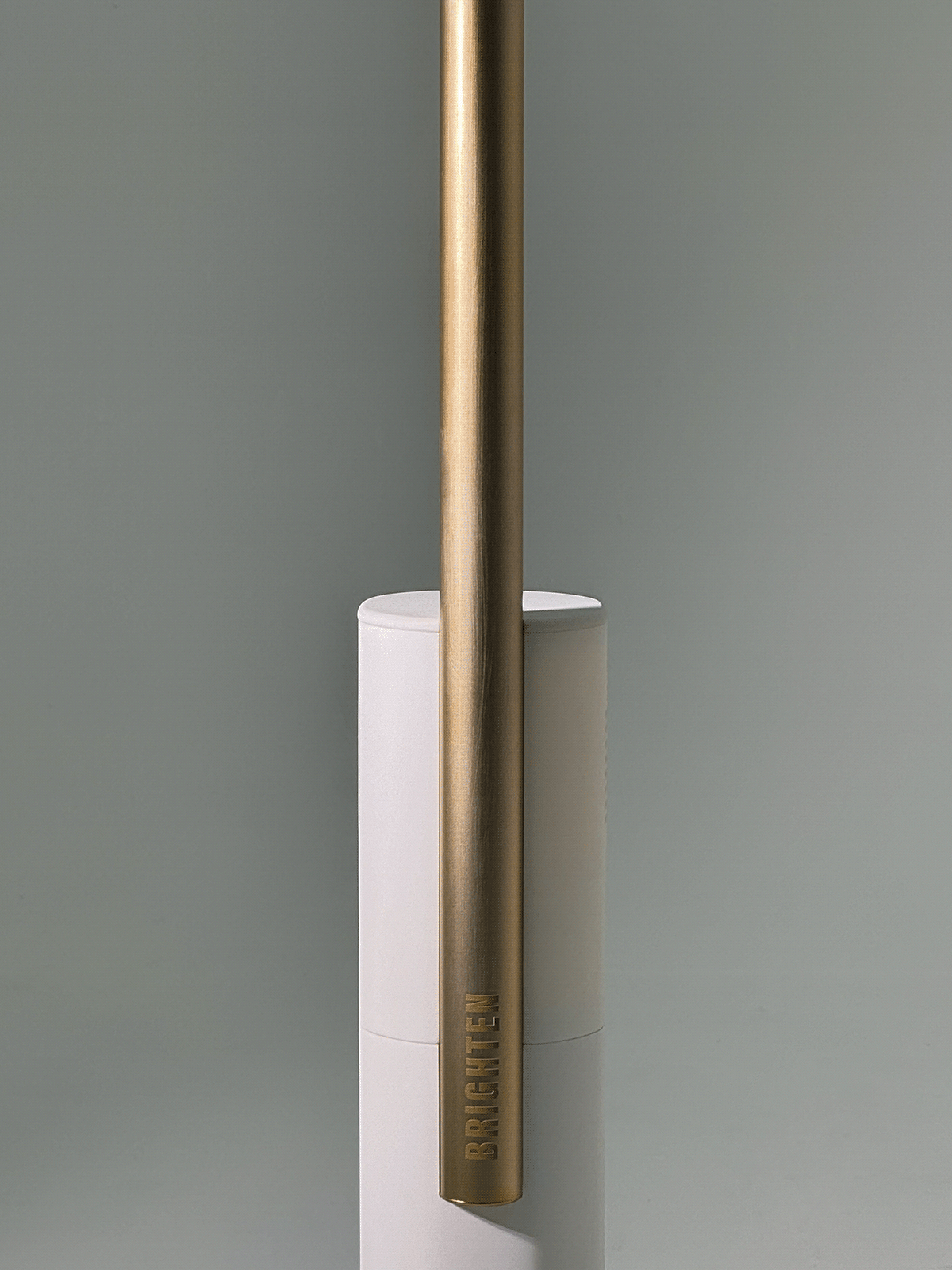 Brighten，Vacuum cleaner，Household Electric Appliances，industrial design，