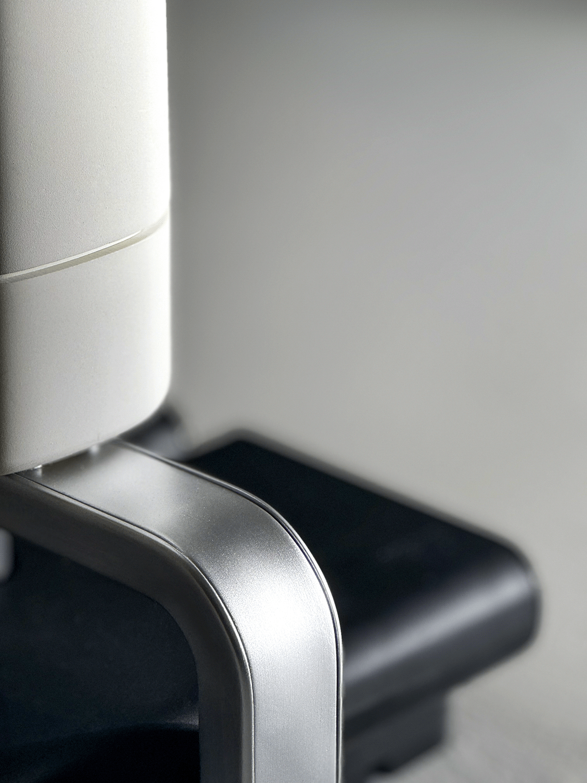 Brighten，Vacuum cleaner，Household Electric Appliances，industrial design，