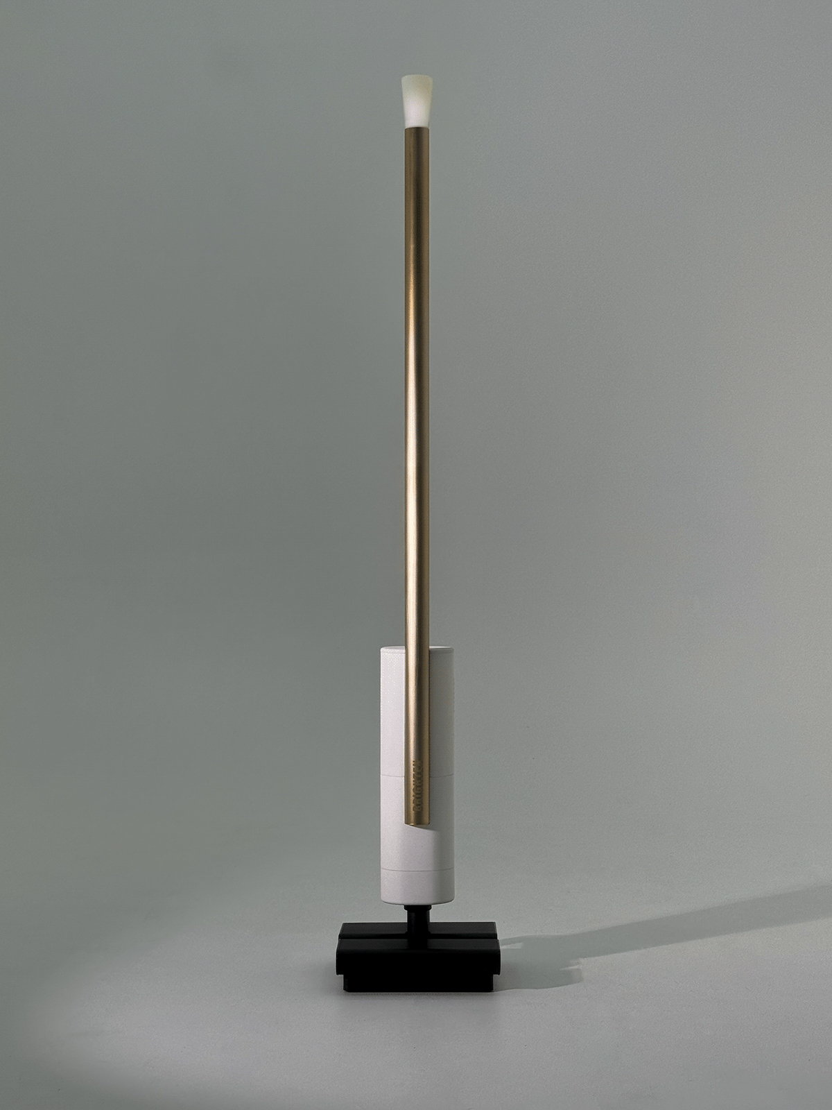 Brighten，Vacuum cleaner，Household Electric Appliances，industrial design，