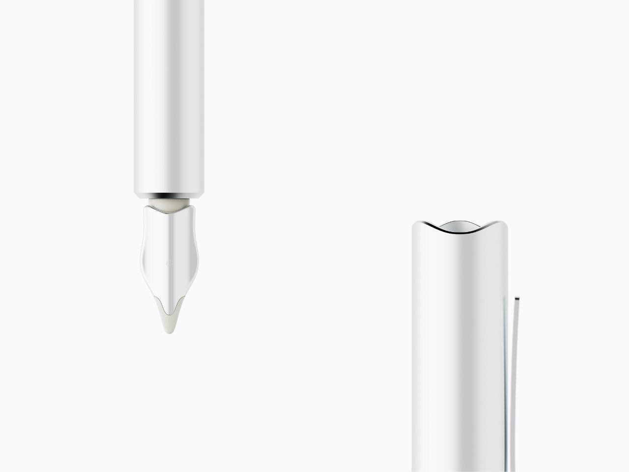 Pen，Poetry，poet，Charger，poet，