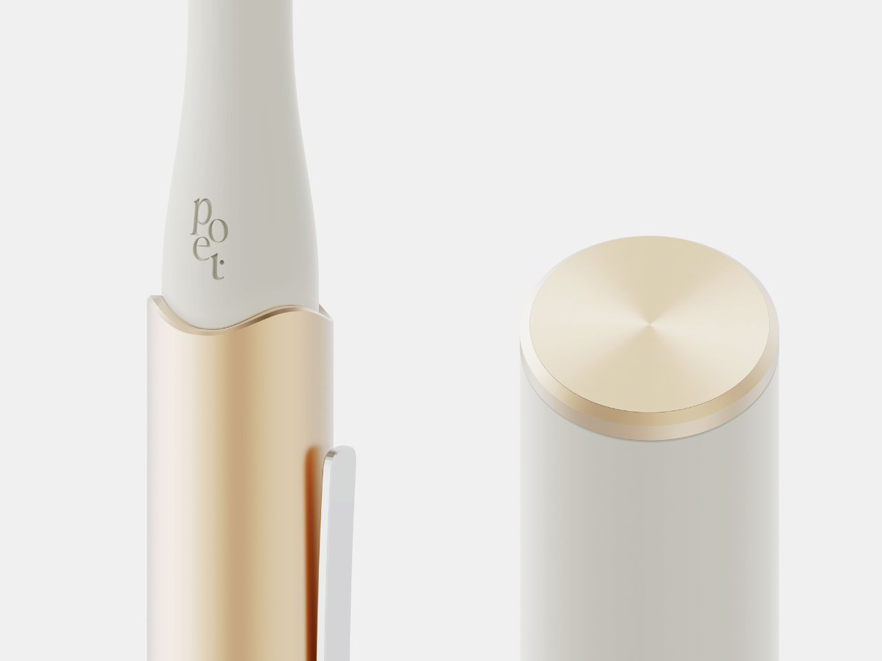 Pen，Poetry，poet，Charger，poet，