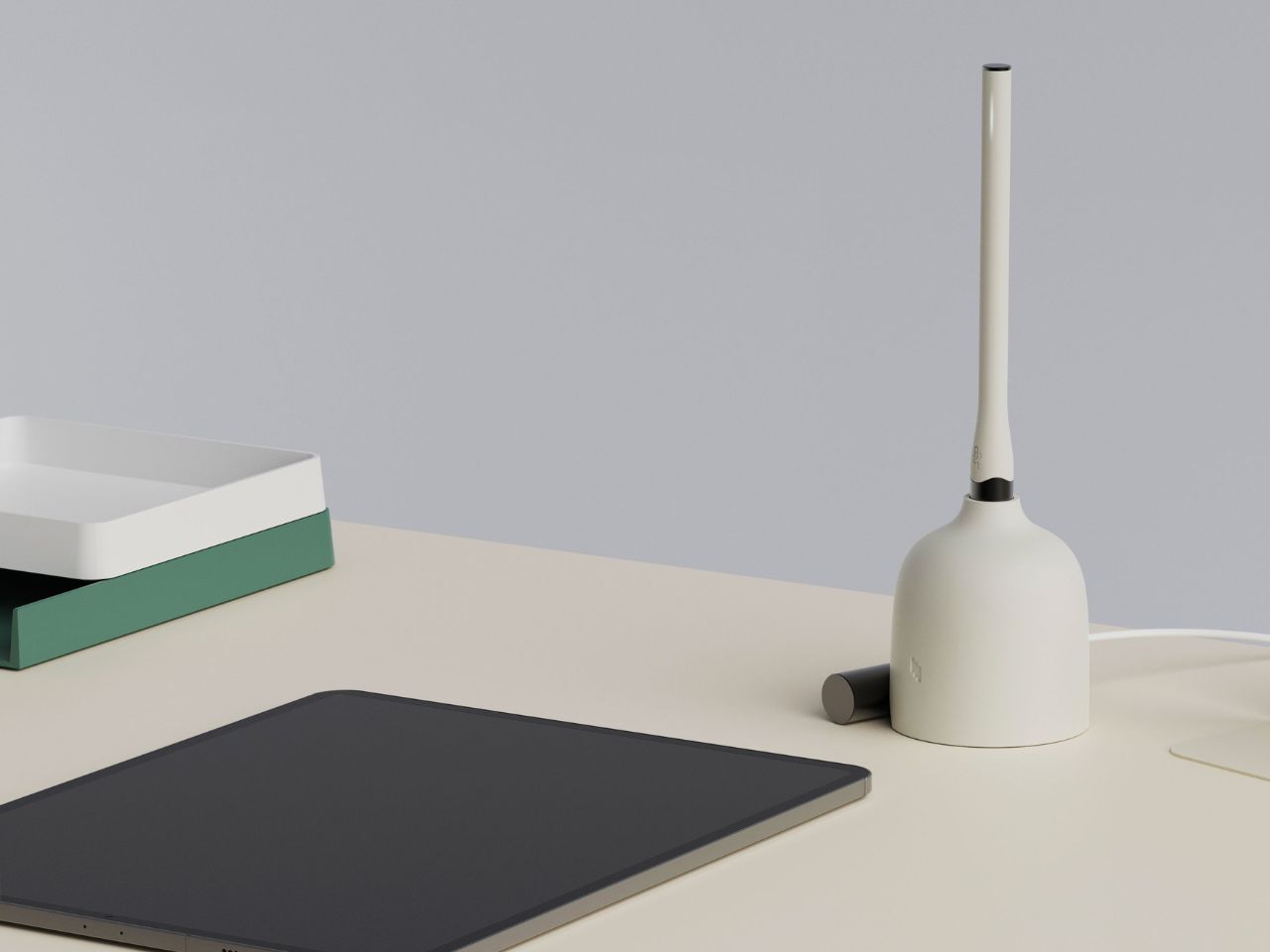 Pen，Poetry，poet，Charger，poet，