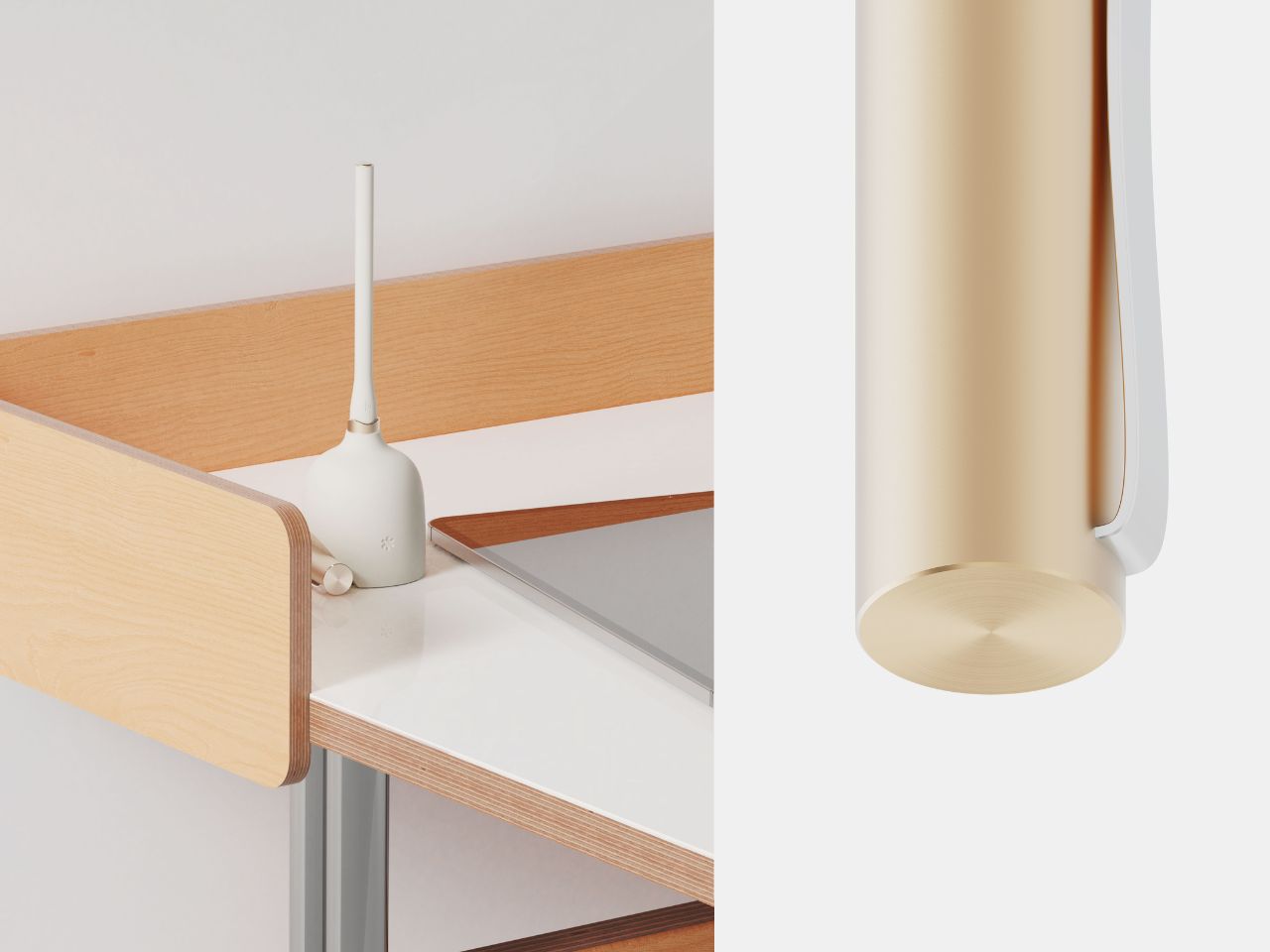 Pen，Poetry，poet，Charger，poet，