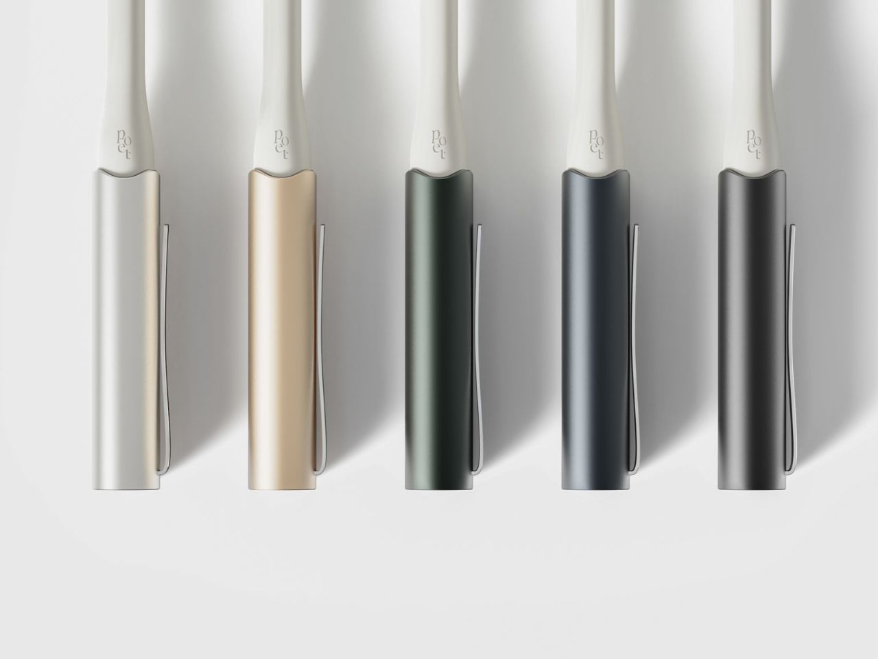 Pen，Poetry，poet，Charger，poet，