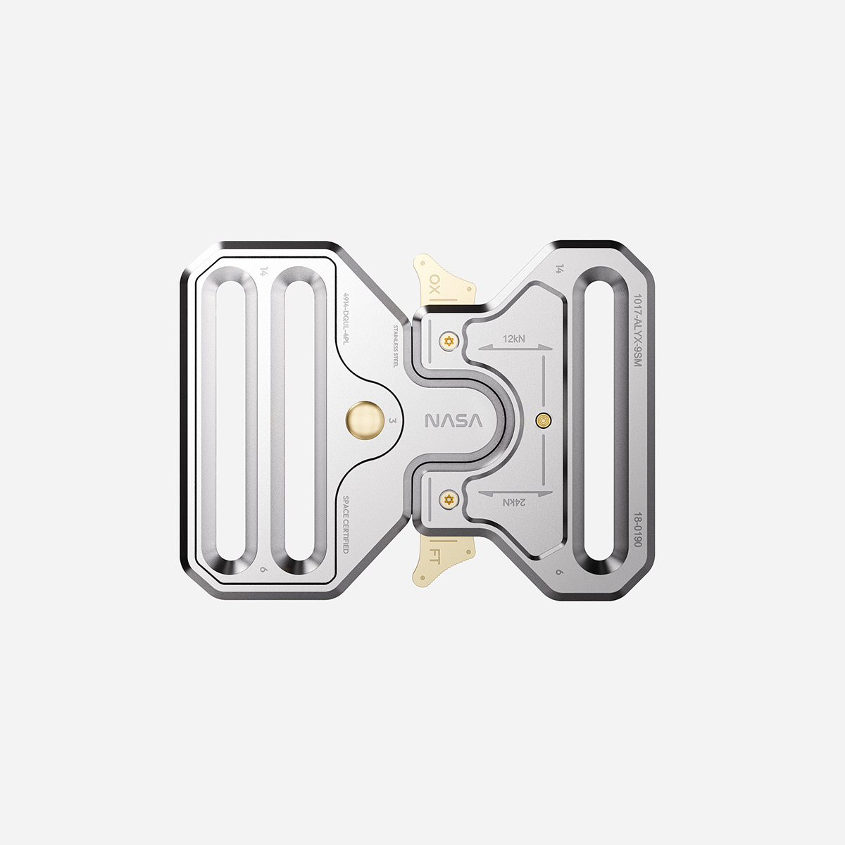 nasa，camera，Digital，intelligence，