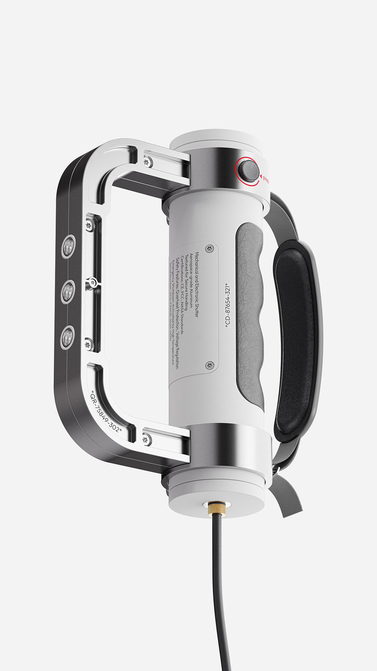 nasa，camera，Digital，intelligence，