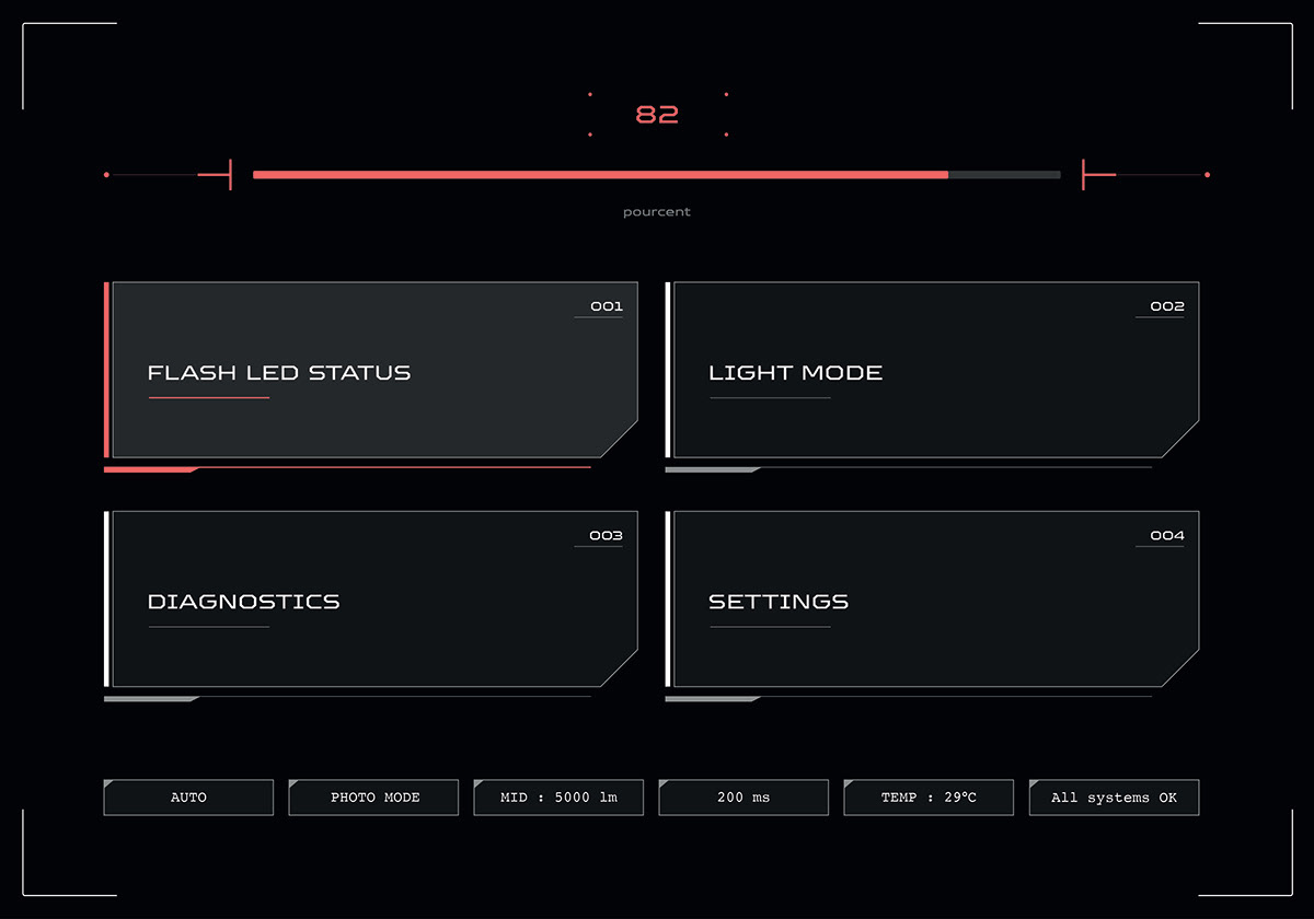 nasa，camera，Digital，intelligence，