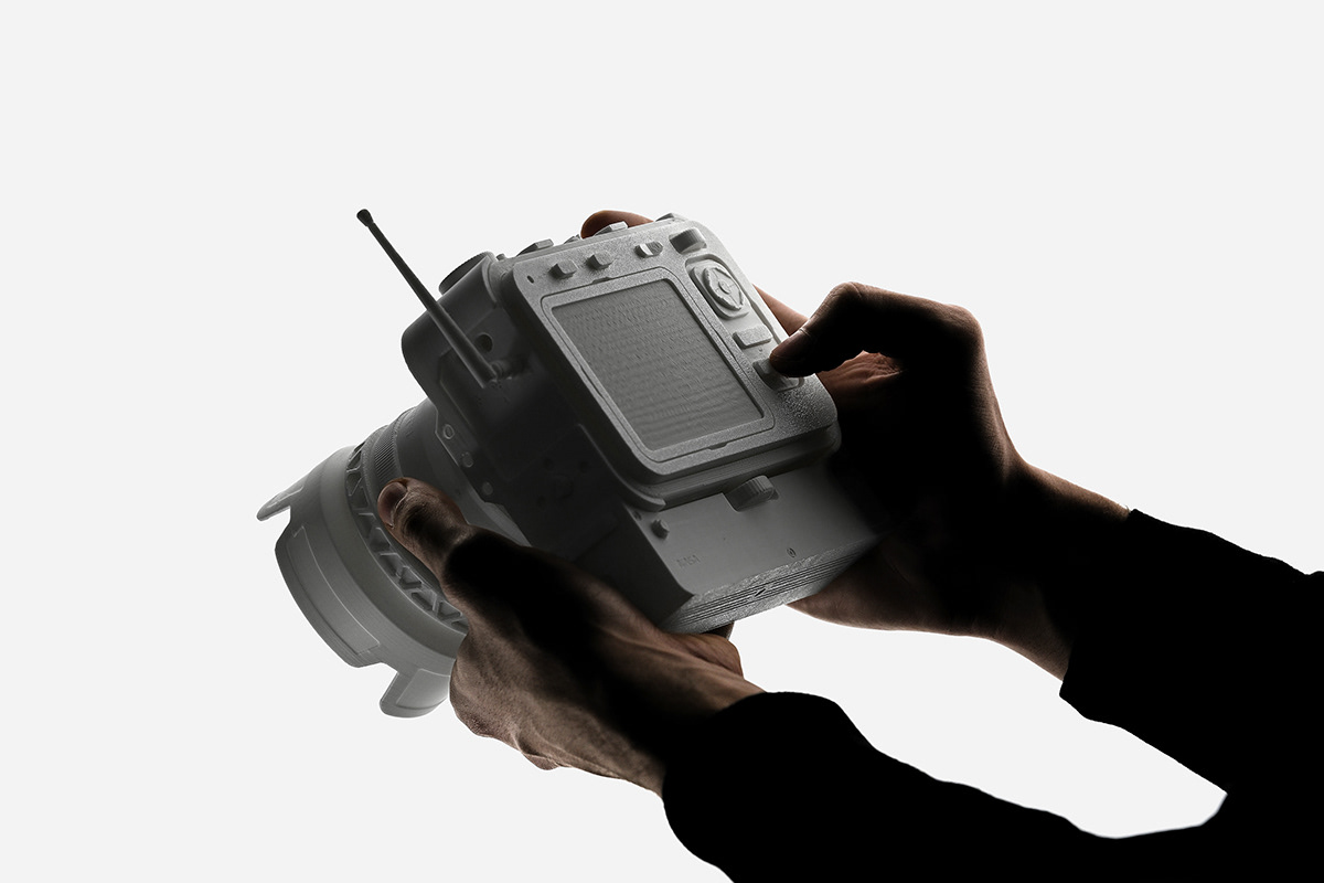 nasa，camera，Digital，intelligence，