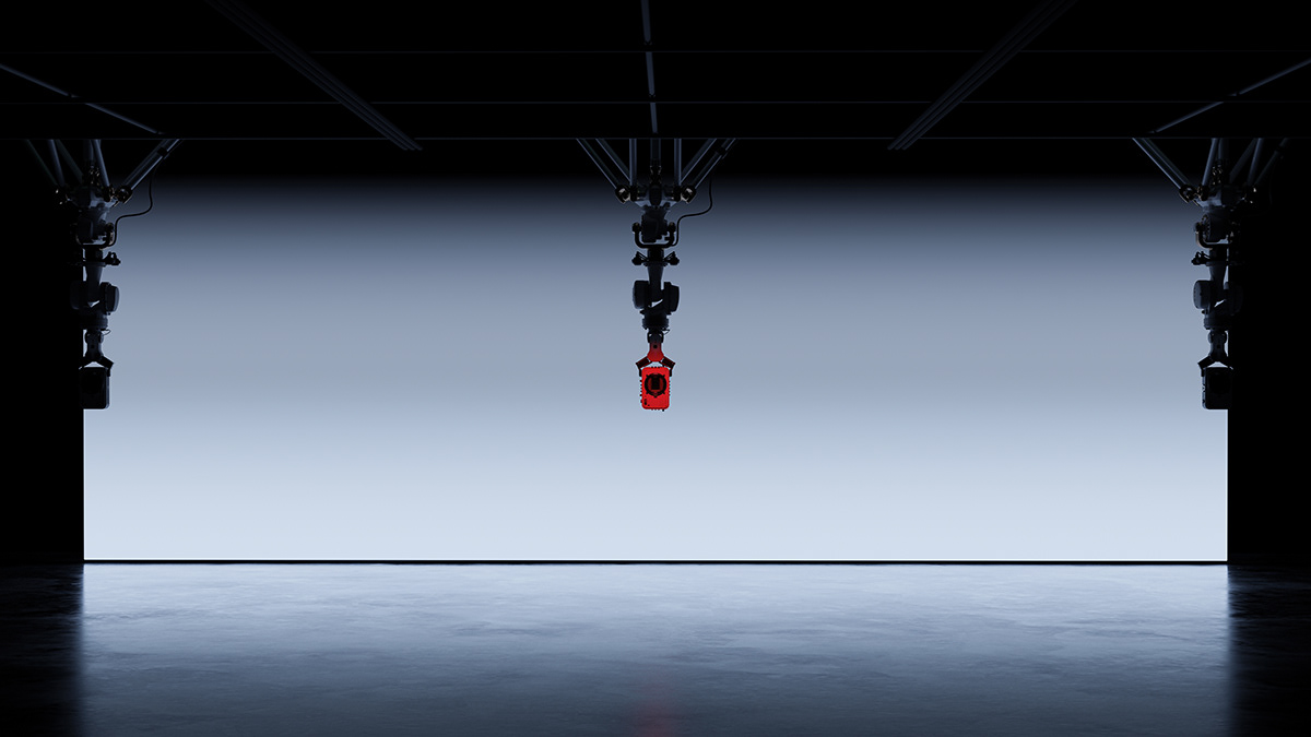 nasa，camera，Digital，intelligence，