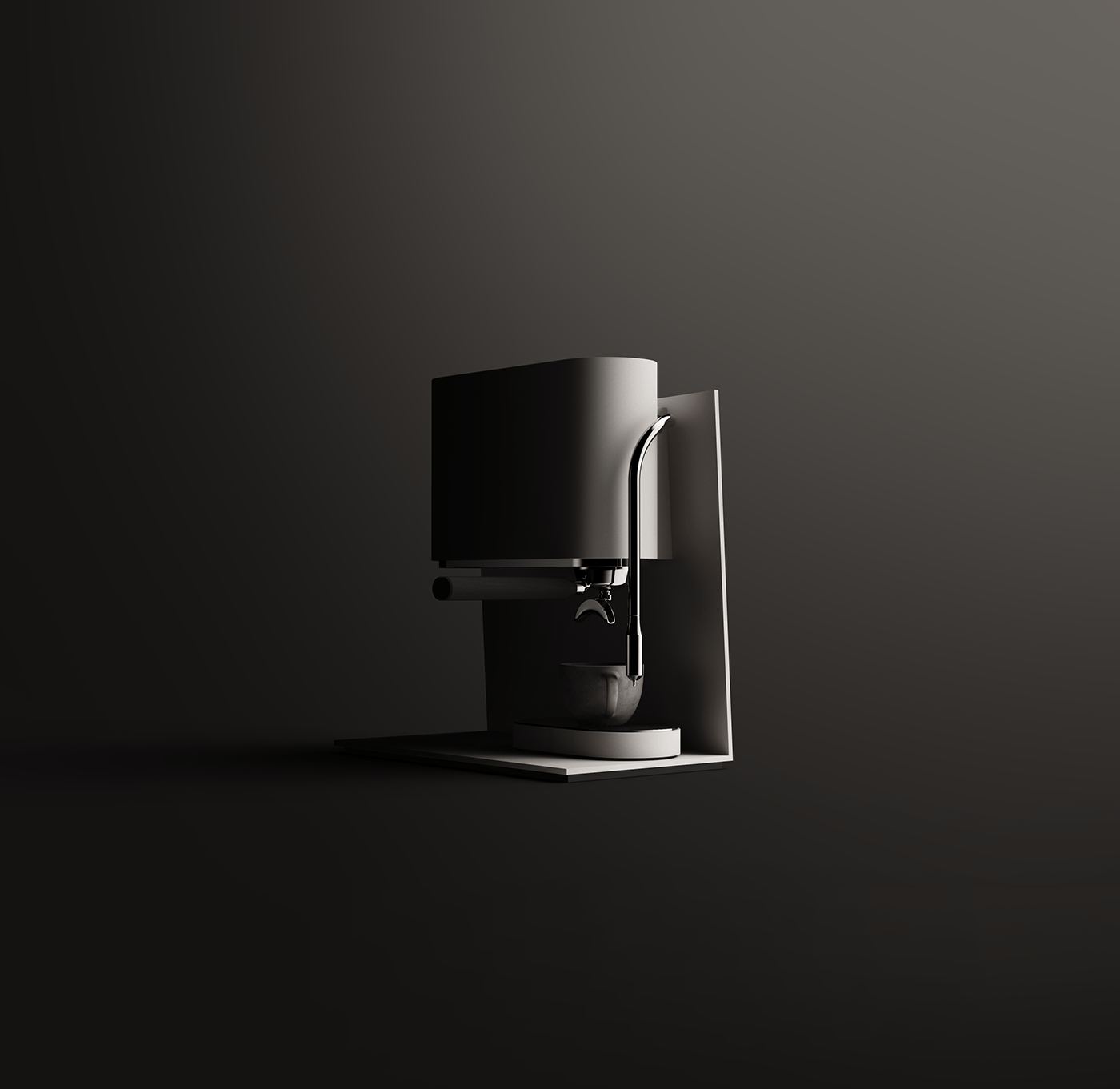 MONÉ，Coffee machine，Household Electric Appliances，Kitchen appliances，