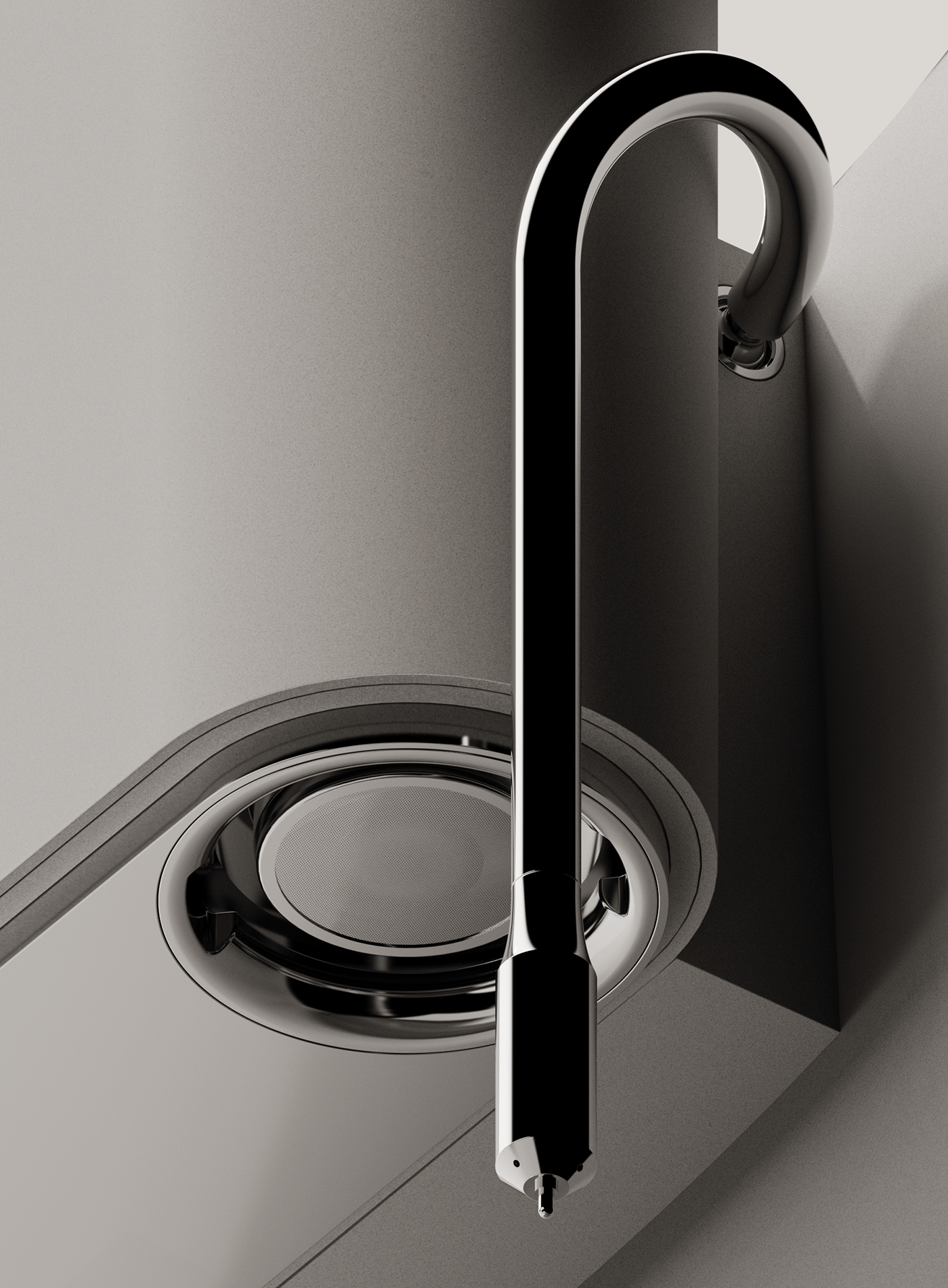 MONÉ，Coffee machine，Household Electric Appliances，Kitchen appliances，