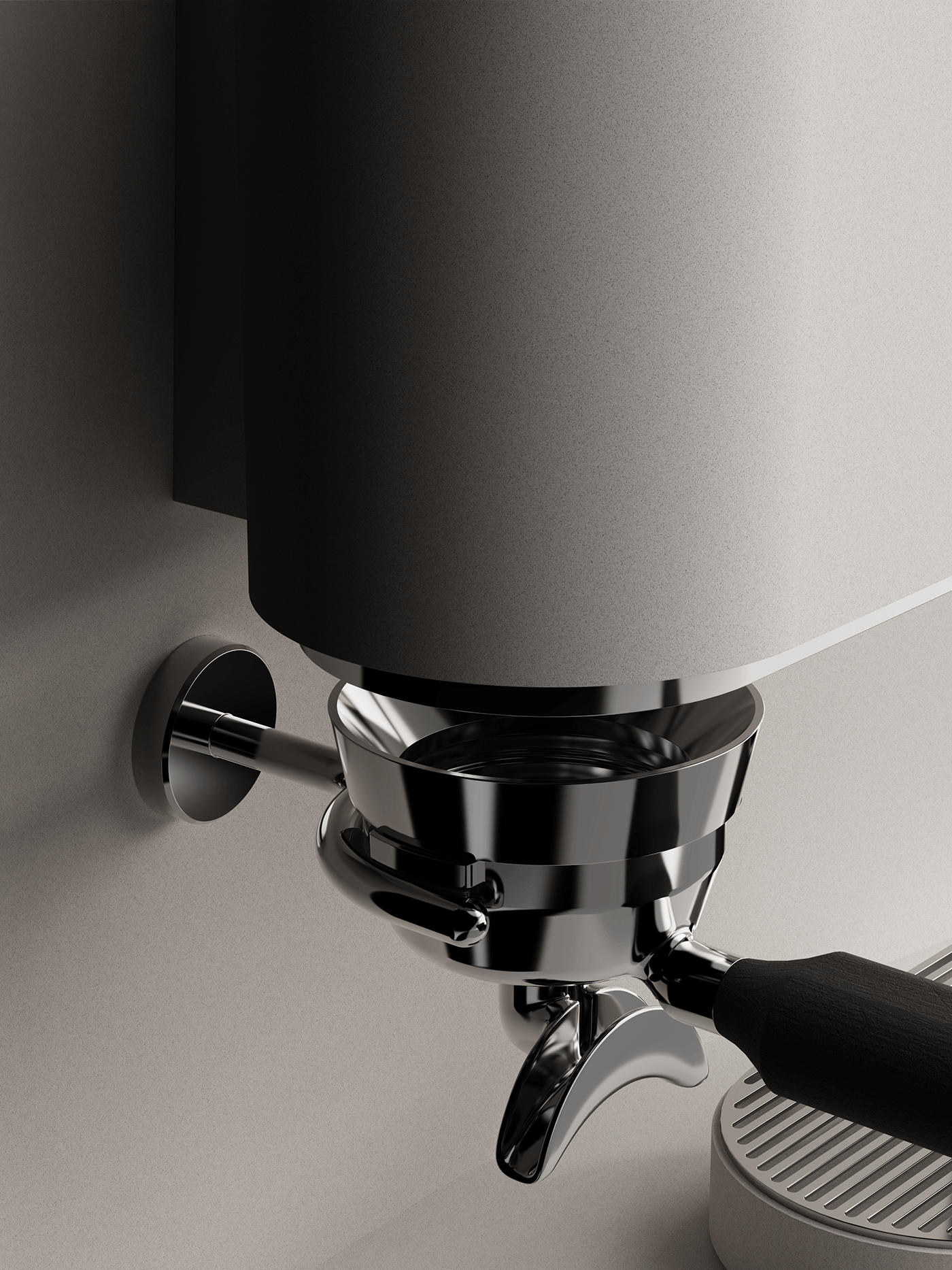 MONÉ，Coffee machine，Household Electric Appliances，Kitchen appliances，