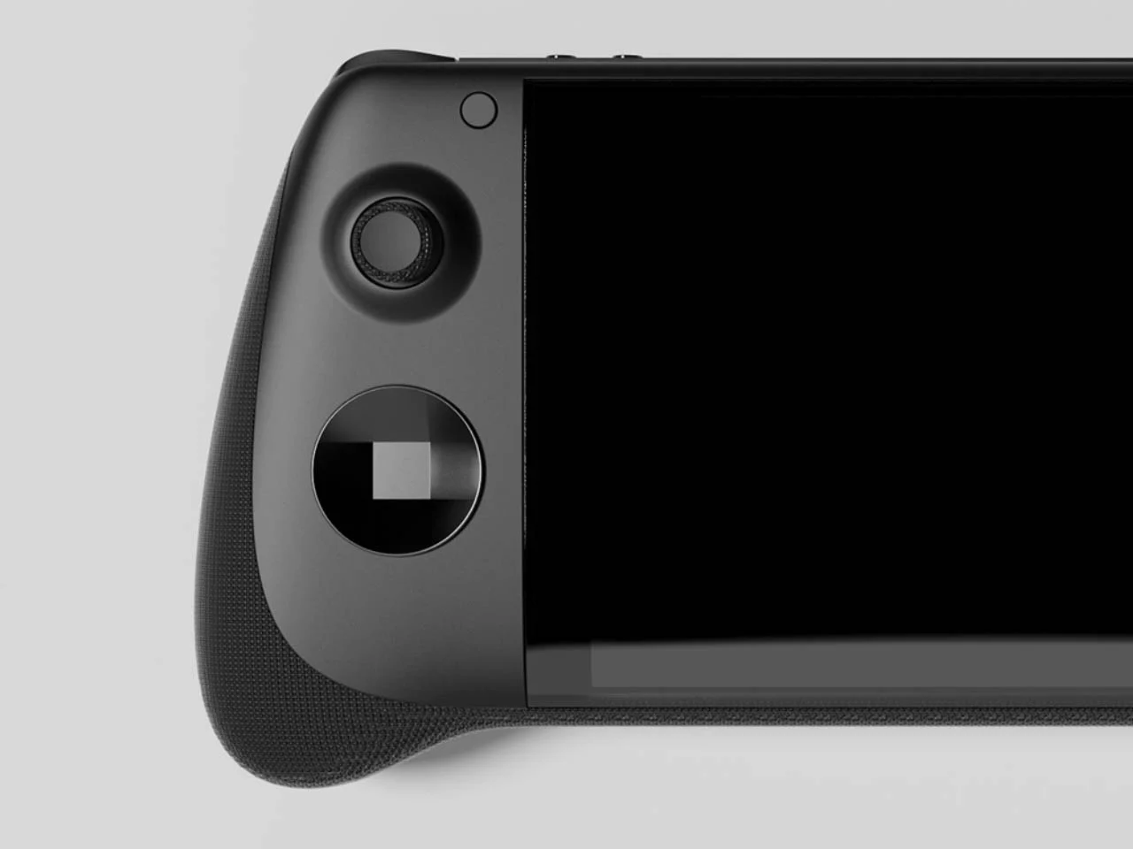 Xbox Handset，Portable game，Microsoft，Game experience，