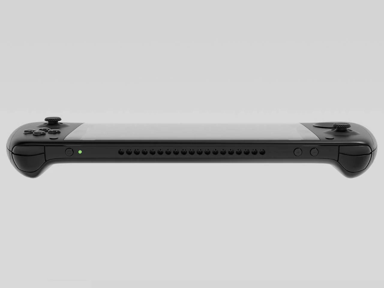 Xbox Handset，Portable game，Microsoft，Game experience，