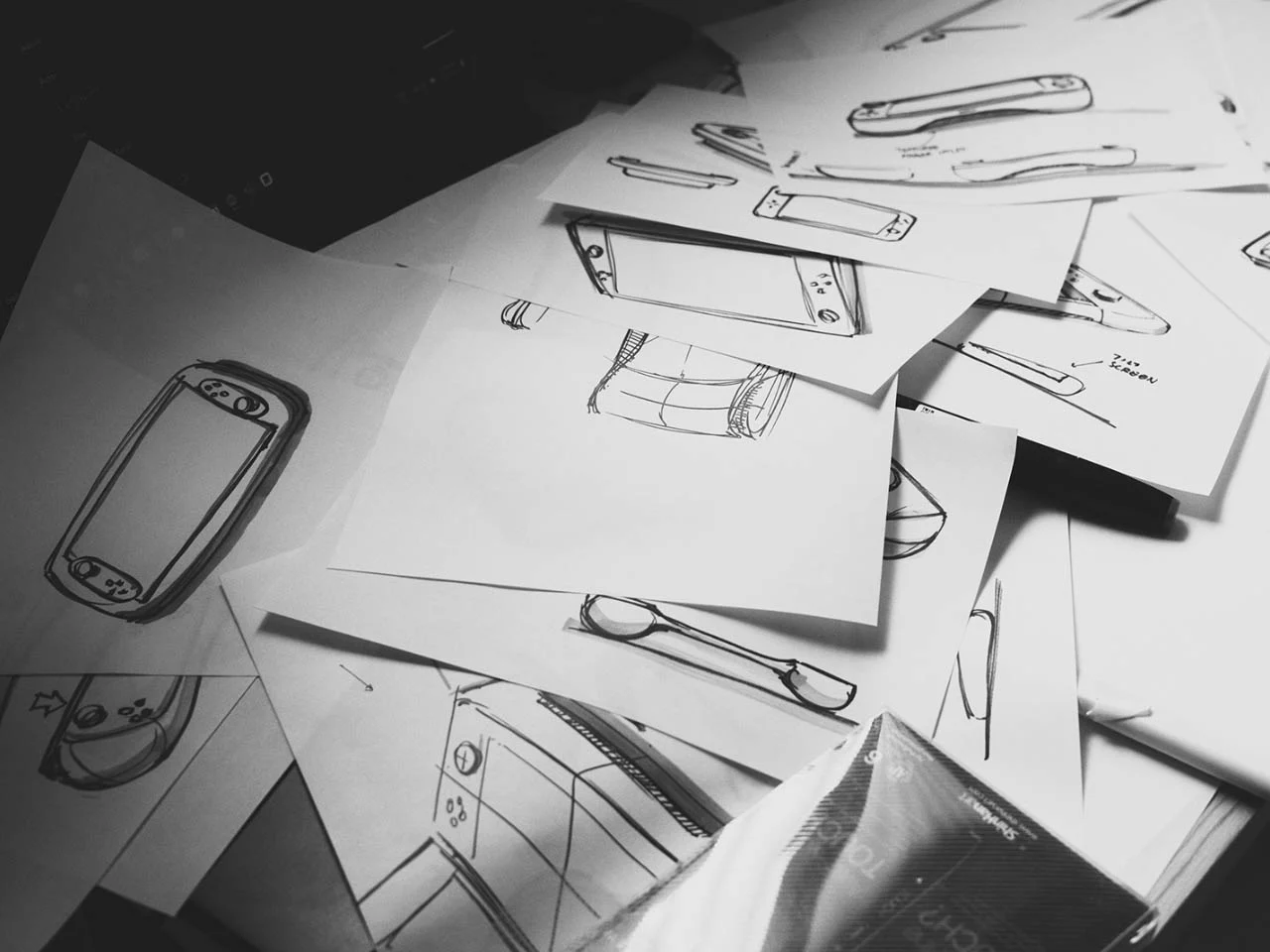 Xbox Handset，Portable game，Microsoft，Game experience，