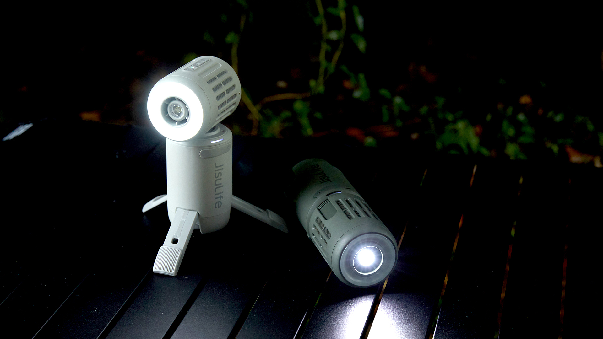 Product appearance design，Small fan，Outdoor fan，