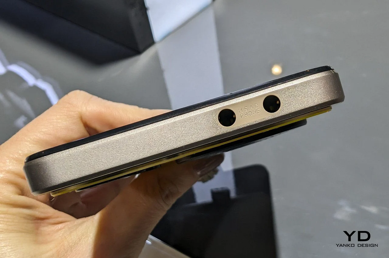 Nubia Music 2，Intelligent mobile phone，Music sharing，Sound quality experience，