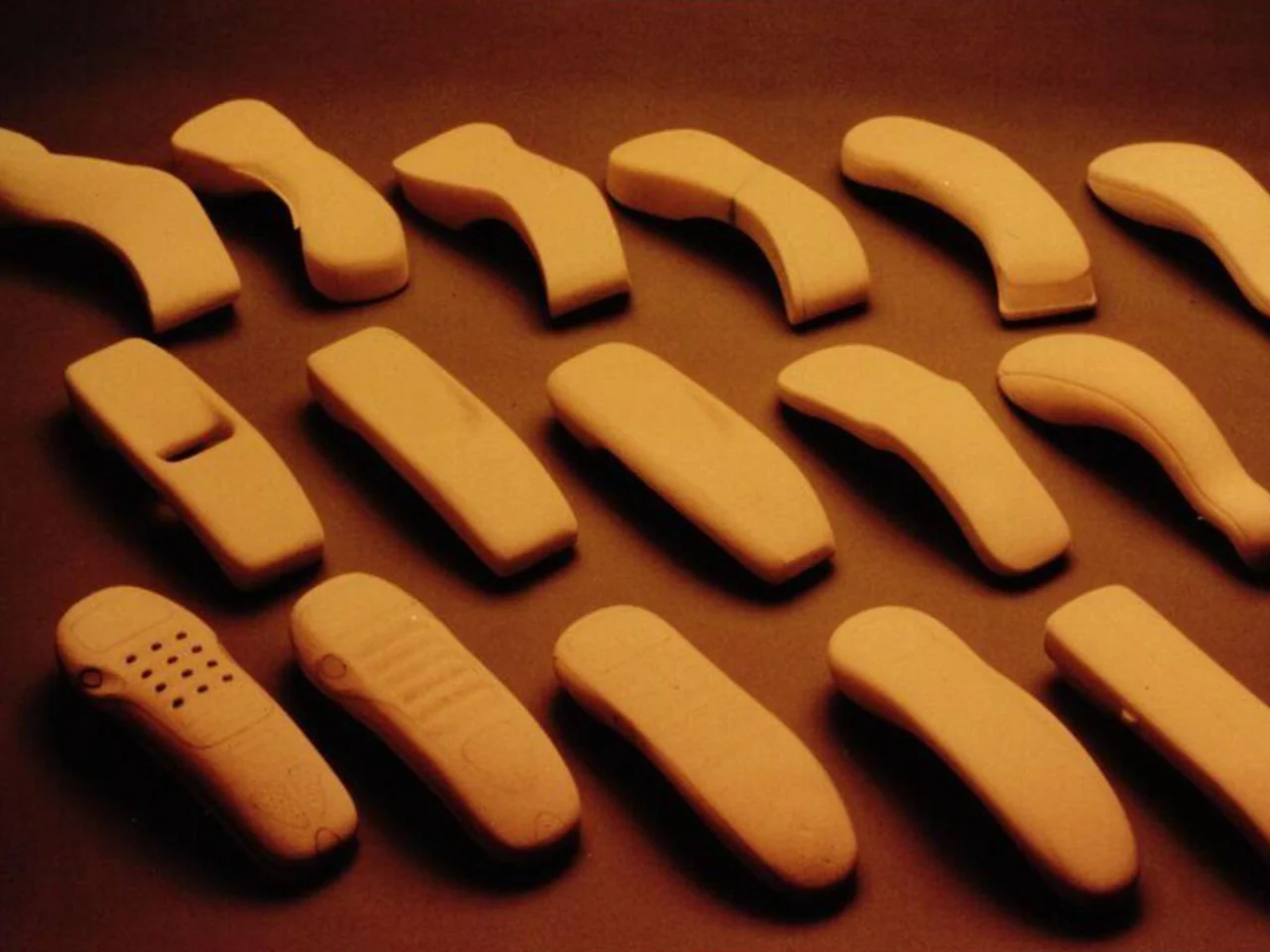 NOKIA，Mobile History，Aalto University，mobile phone，