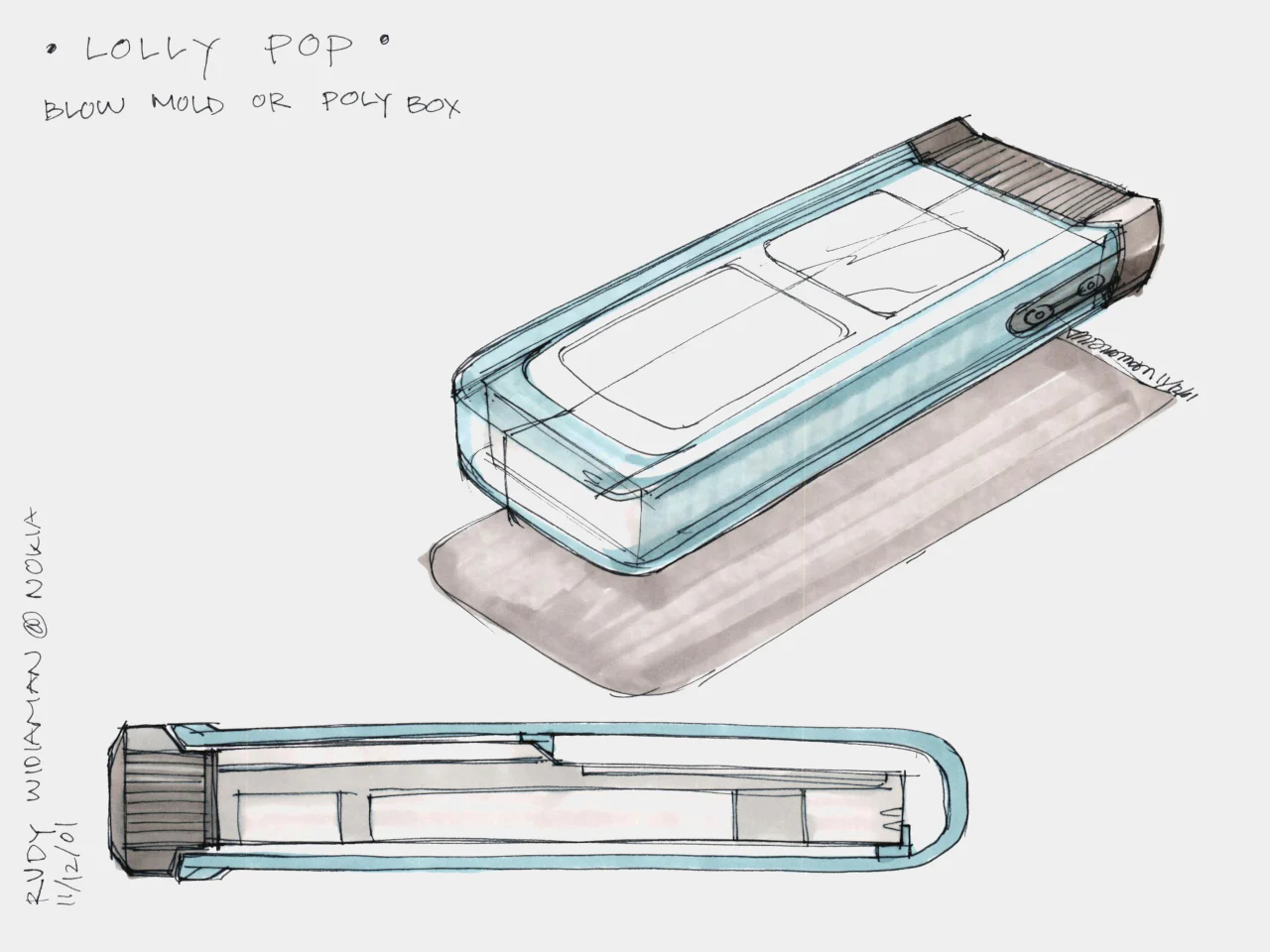 NOKIA，Mobile History，Aalto University，mobile phone，
