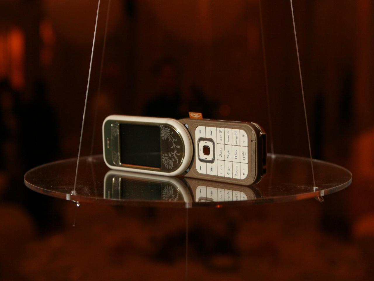 NOKIA，Mobile History，Aalto University，mobile phone，