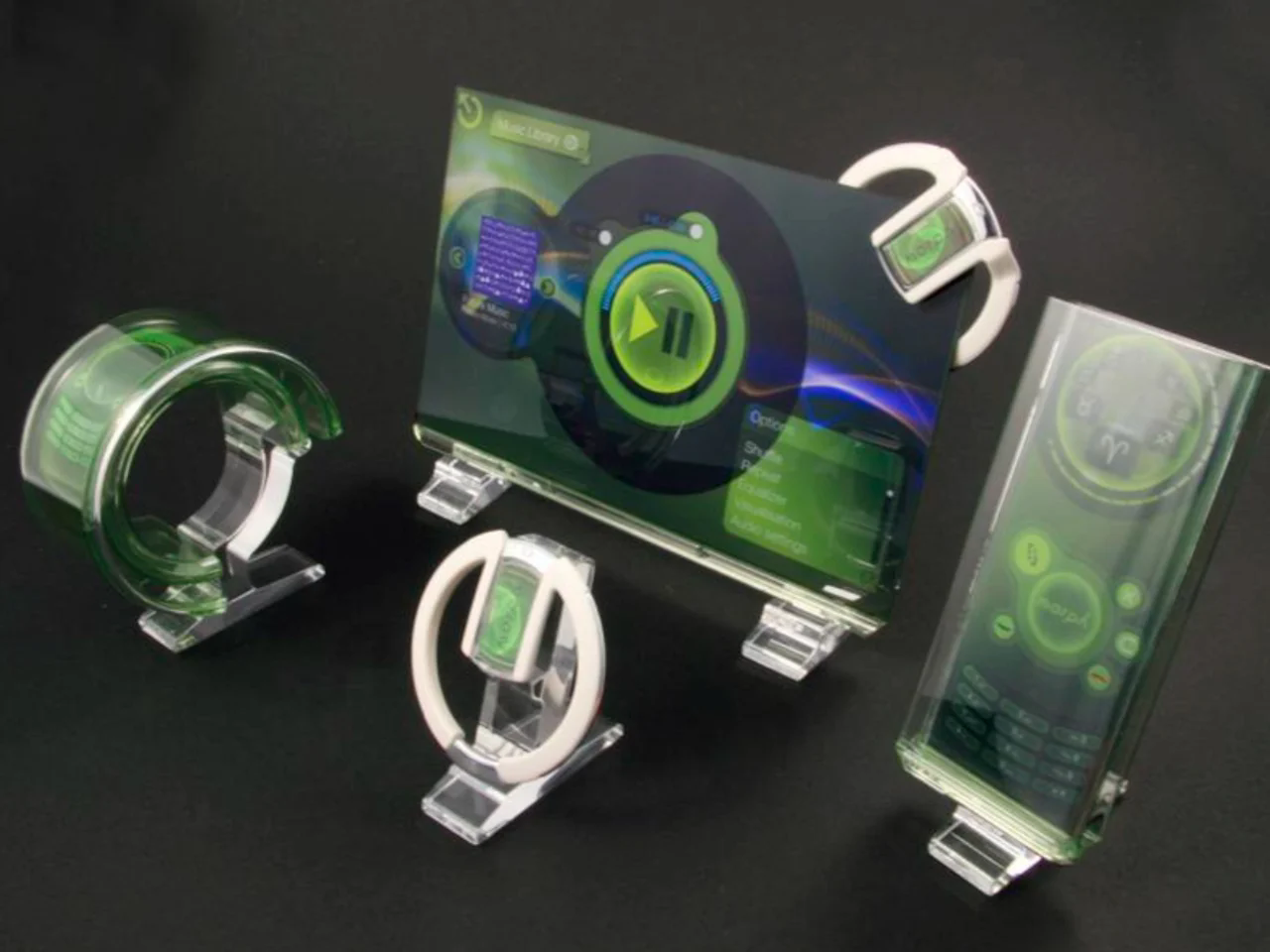 NOKIA，Mobile History，Aalto University，mobile phone，