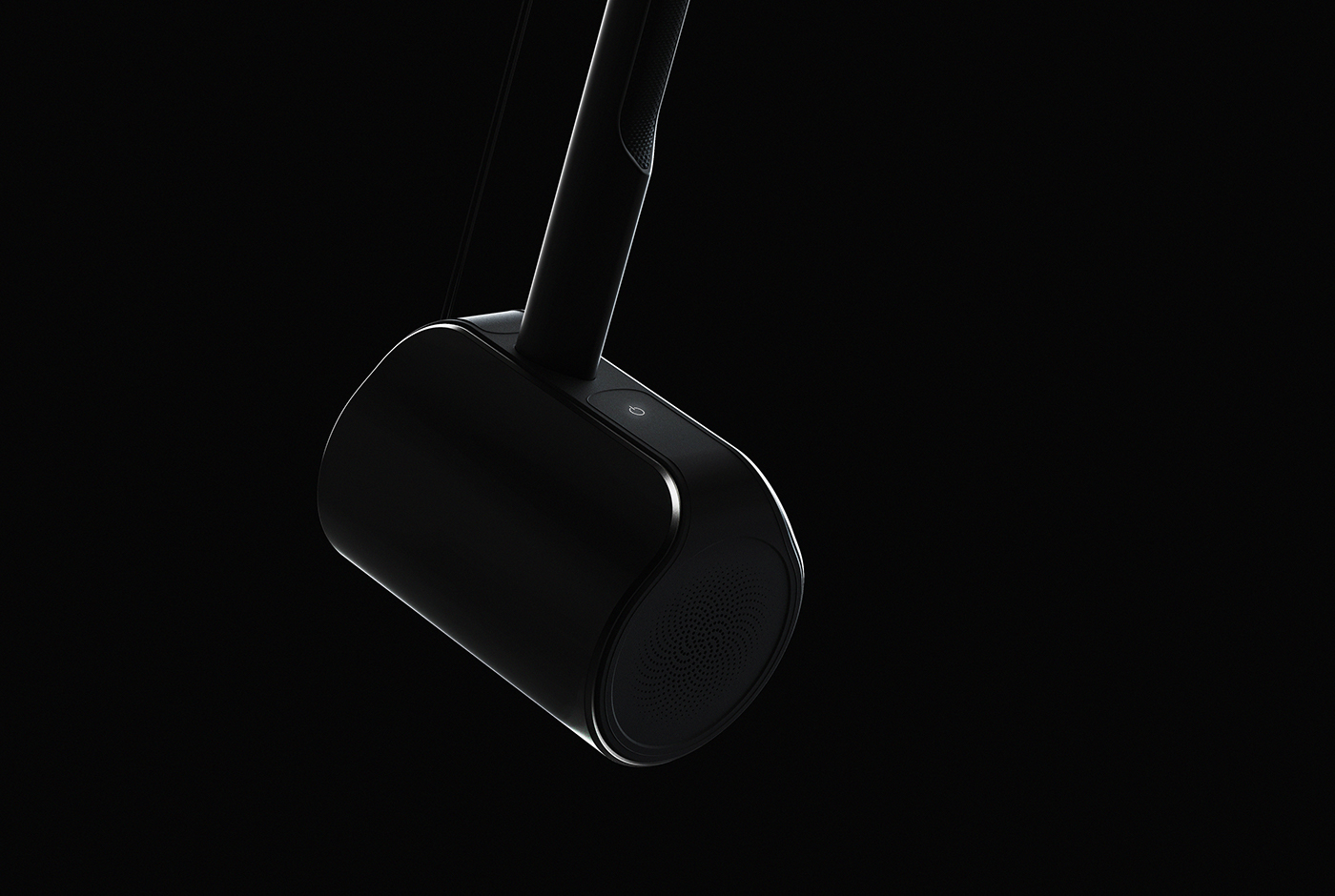 Musical Instruments，Haegeum，ULIM，string，the republic of korea，