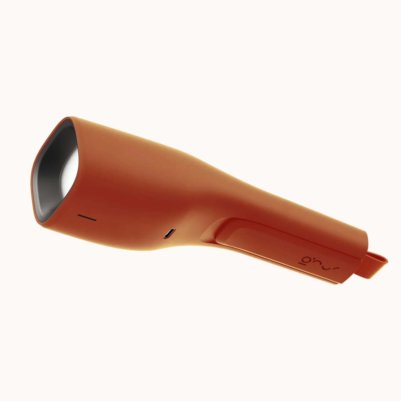 Reading lamp，Flashlight，Night reading，lamps and lanterns，