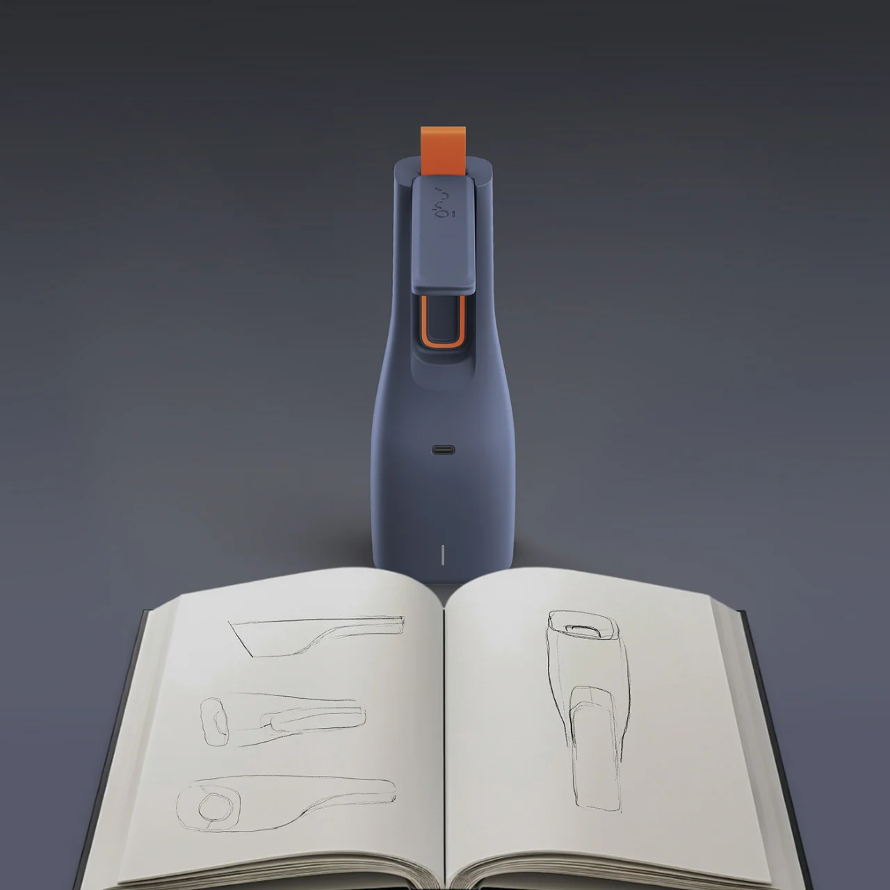 Reading lamp，Flashlight，Night reading，lamps and lanterns，