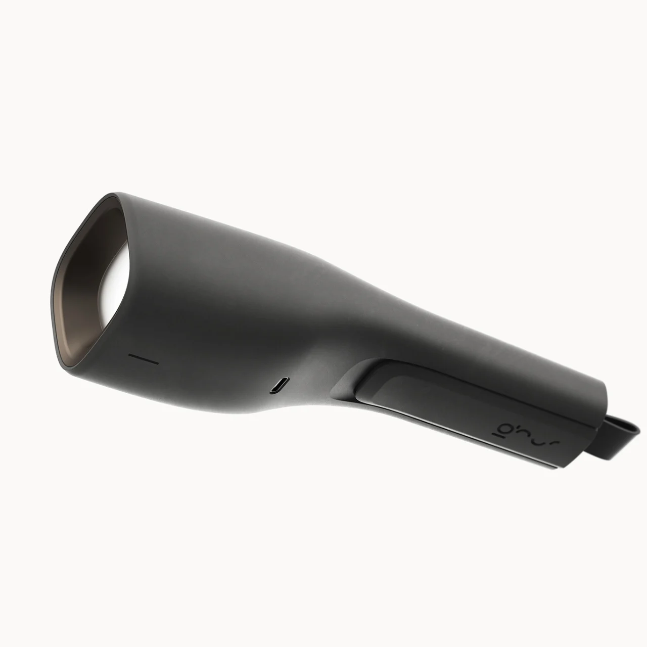 Reading lamp，Flashlight，Night reading，lamps and lanterns，