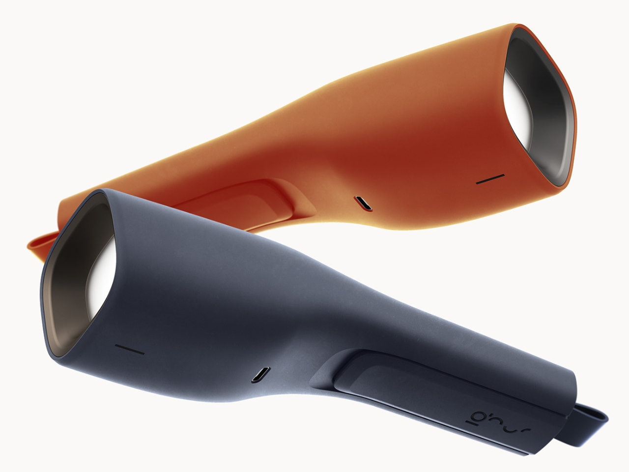 Reading lamp，Flashlight，Night reading，lamps and lanterns，