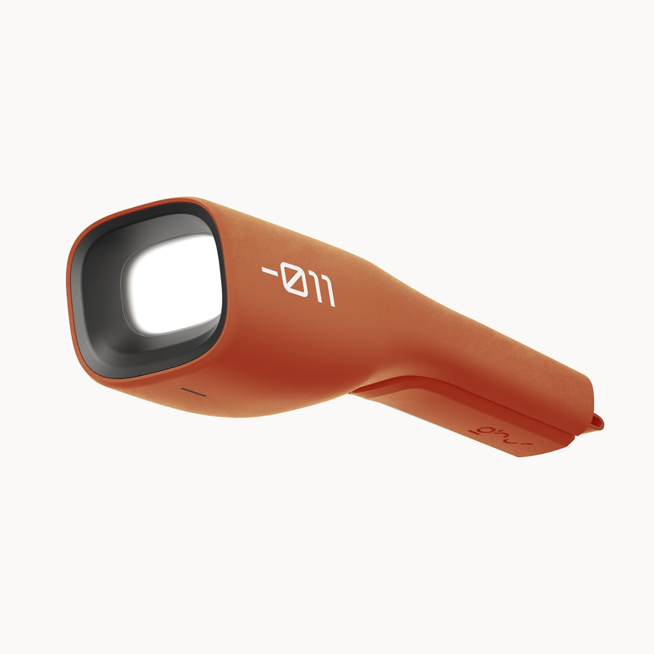 Reading lamp，Flashlight，Night reading，lamps and lanterns，