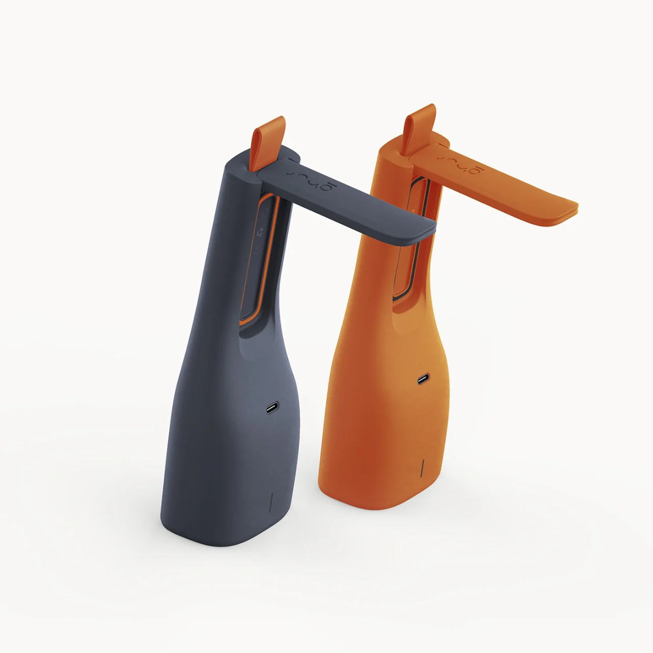 Reading lamp，Flashlight，Night reading，lamps and lanterns，