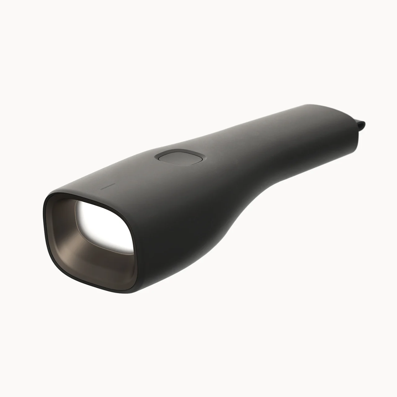 Reading lamp，Flashlight，Night reading，lamps and lanterns，