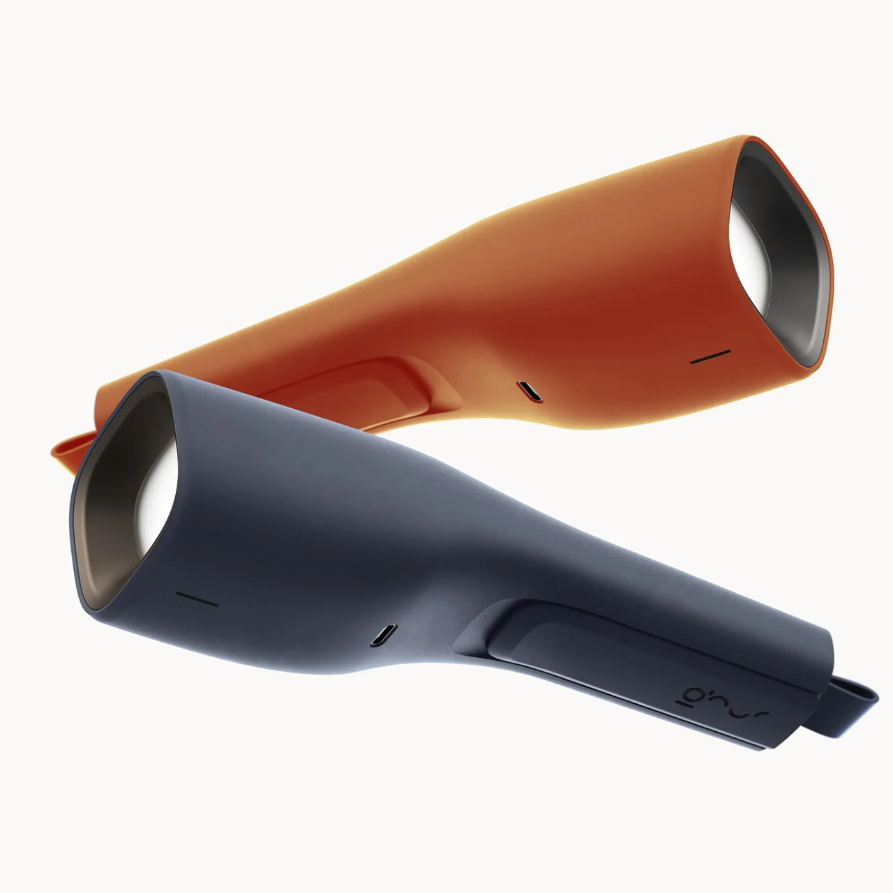 Reading lamp，Flashlight，Night reading，lamps and lanterns，