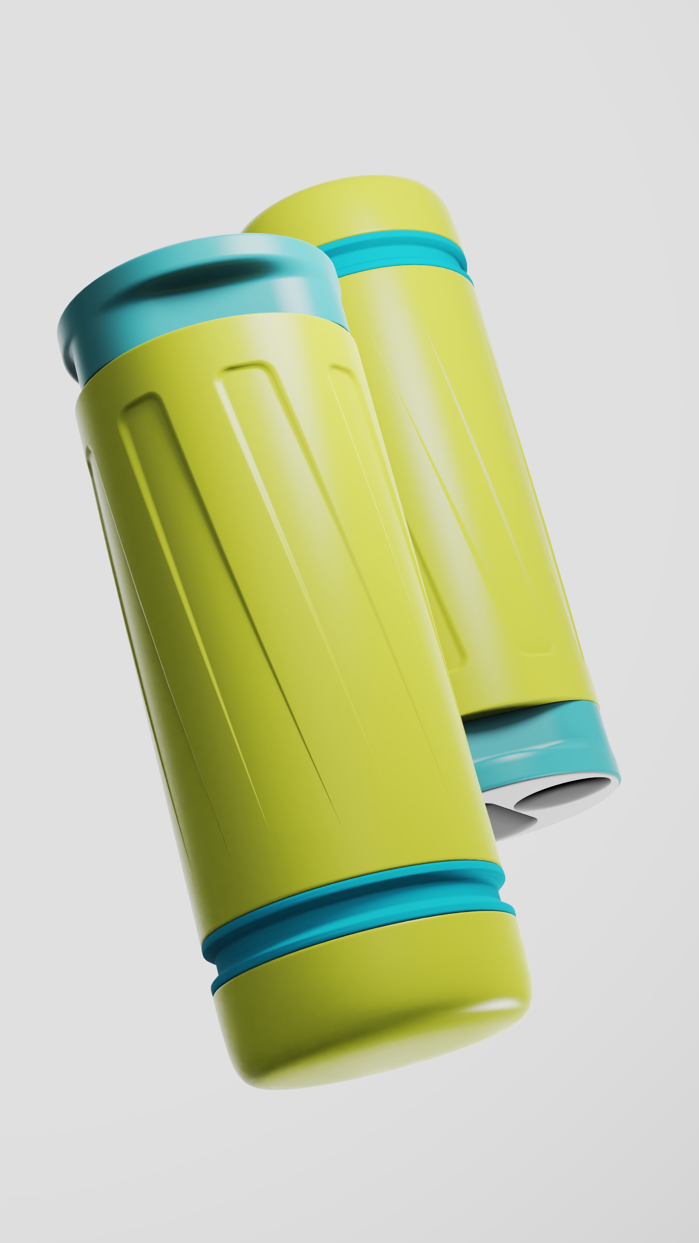 Industrial Design, Product Design, Styling Design, Rendering，